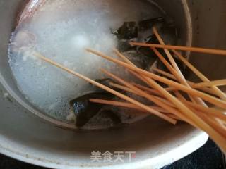 麻辣冷锅串串香的做法步骤：14