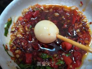 麻辣冷锅串串香的做法步骤：16