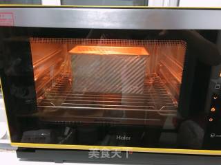 原味吐司的做法步骤：7
