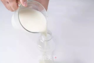 气球布丁的做法步骤：4