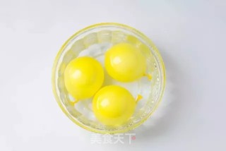 气球布丁的做法步骤：7