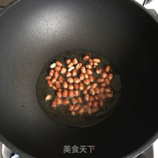 拌黄瓜的做法步骤：4