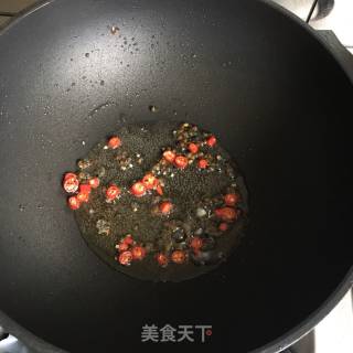拌黄瓜的做法步骤：5