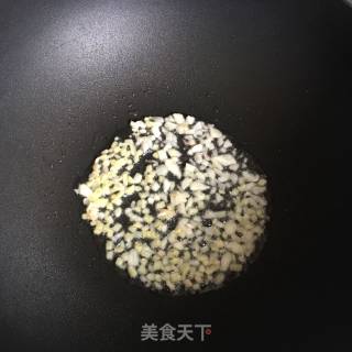 肉末茄子的做法步骤：5