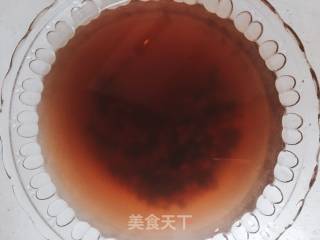 薏米红豆汤的做法步骤：4