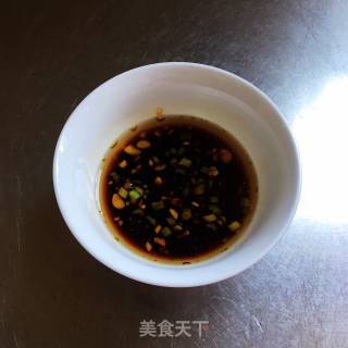 拌鸡蛋的做法步骤：4