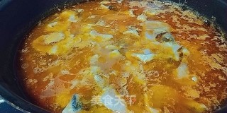 番茄鱼片的做法步骤：11