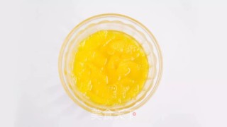 橙子苏打水的做法步骤：3