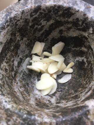 蒸红薯叶的做法步骤：10