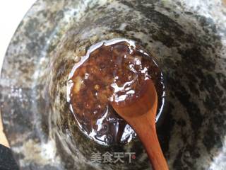 蒸红薯叶的做法步骤：15