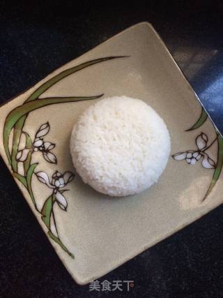 牛肉咖喱饭的做法步骤：13
