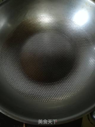 黄瓜鸡丁的做法步骤：2