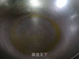家常菜 南瓜炖土豆的做法步骤：3
