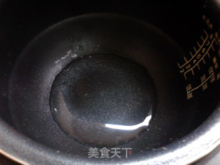 大果粒黄桃酸奶的做法步骤：8