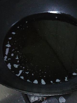 素焦烧的做法步骤：7