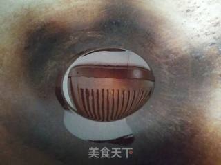 香辣藕丁的做法步骤：8
