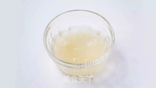 松露巧克力棉花糖的做法步骤：1