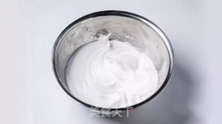 松露巧克力棉花糖的做法步骤：5