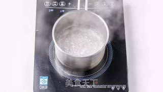 松露巧克力棉花糖的做法步骤：6