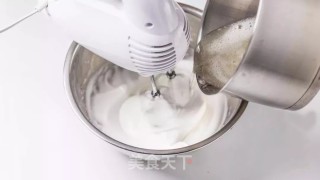 松露巧克力棉花糖的做法步骤：8
