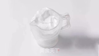 松露巧克力棉花糖的做法步骤：9