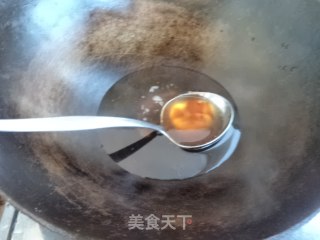 肉丸烧千页豆腐的做法步骤：6