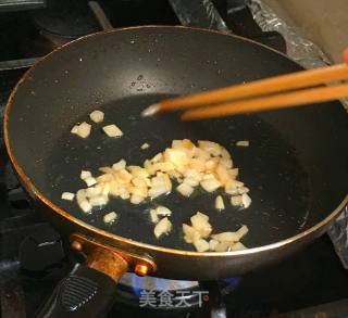 茄汁鸡腿的做法步骤：8