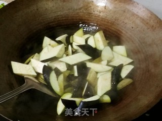 夏天多吃它消肿又止痛的做法步骤：4