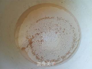 大肉包的做法步骤：3