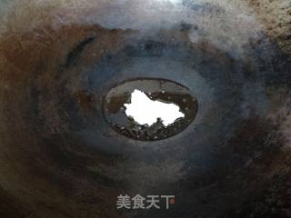 #家常菜#猪油蒜泥生菜的做法步骤：5