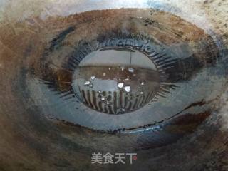 #家常菜#猪油蒜泥生菜的做法步骤：6