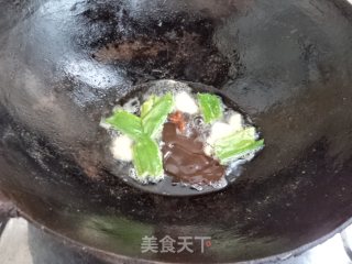 鸡腿炖土豆的做法步骤：10