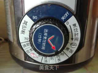 家常菜一一土豆烧牛腩的做法步骤：7
