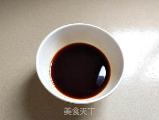 红烧茄子的做法步骤：2