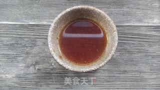 茄角之恋的做法步骤：10
