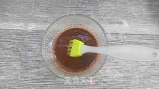 家常铁板豆腐的做法步骤：7