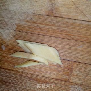辣白菜炖排骨的做法步骤：10