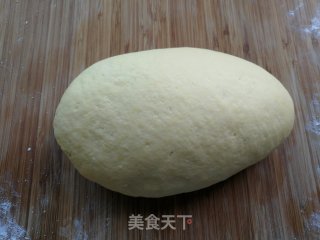 彩虹馒头的做法步骤：3
