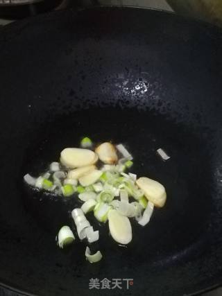素几样的做法步骤：2