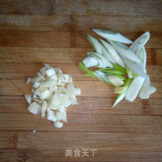 红烧牛腩的做法步骤：2