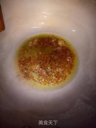 红烧肉的做法步骤：2