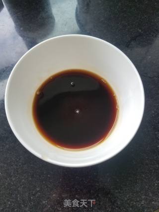 煎烧土豆玉米肠的做法步骤：3