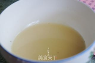 鲫鱼汤的做法步骤：6