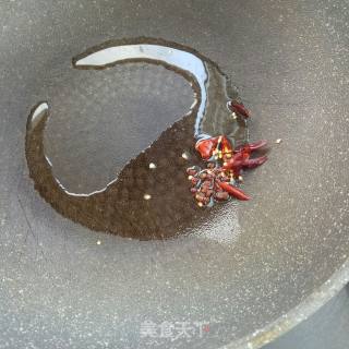 蓑衣黄瓜的做法步骤：7