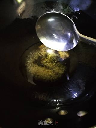 土豆烩排骨的做法步骤：3