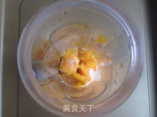 3D沙皮狗慕斯蛋糕的做法步骤：4