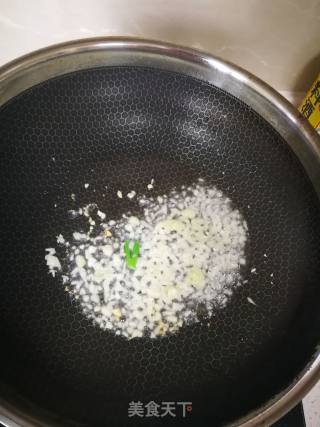 #我最喜爱的家常菜#～～油焖大虾的做法步骤：6