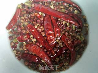 香酥金针菇的做法步骤：2