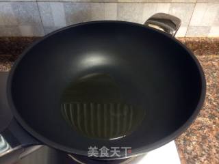 双茄烧肉的做法步骤：5
