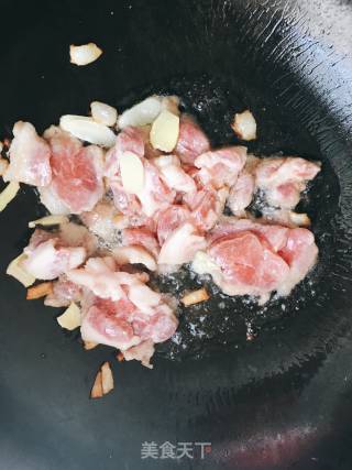和菜的做法步骤：6